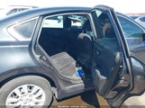 Nissan Altima 2.5 S 1N4AL3AP2EN338184 снимка