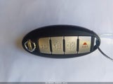 Nissan Altima 2.5 S 1N4AL3AP2EN338184 снимка