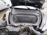 Tesla Model Y Awd/Long Range Dual Motor All-Wheel Drive 7SAYGDEE4PA182811 fotografie