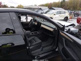 Tesla Model Y Awd/Long Range Dual Motor All-Wheel Drive 7SAYGDEE4PA182811 fotografie