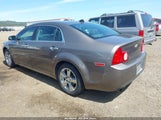 Chevrolet Malibu 2Lt 1G1ZD5E0XCF348433 снимка