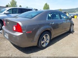 Chevrolet Malibu 2Lt 1G1ZD5E0XCF348433 снимка