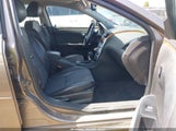 Chevrolet Malibu 2Lt 1G1ZD5E0XCF348433 снимка