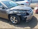 Chevrolet Malibu 2Lt 1G1ZD5E0XCF348433 снимка