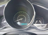 Chevrolet Malibu 2Lt 1G1ZD5E0XCF348433 снимка
