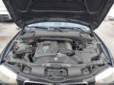 BMW 128I WBAUP9C57DVS95547 fotografie
