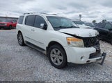 Nissan Armada Platinum 5N1BA0NEXAN624141 photo