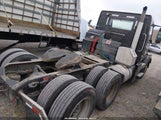 Volvo Vn Vnl 4V4NC9EG9CN547027 снимка