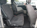 Chrysler Town & Country Touring 2A4RR5DG6BR646888 photo