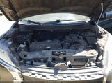 Mitsubishi Outlander Sport 2.0 Be Awc/2.0 Es Awc/2.0 Se Awc/2.0 Sp Awc JA4AR3AU4LU005934 photo