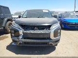 Mitsubishi Outlander Sport 2.0 Be Awc/2.0 Es Awc/2.0 Se Awc/2.0 Sp Awc JA4AR3AU4LU005934 photo