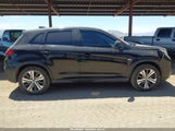 Mitsubishi Outlander Sport 2.0 Be Awc/2.0 Es Awc/2.0 Se Awc/2.0 Sp Awc JA4AR3AU4LU005934 photo