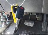 Mitsubishi Outlander Sport 2.0 Be Awc/2.0 Es Awc/2.0 Se Awc/2.0 Sp Awc JA4AR3AU4LU005934 photo