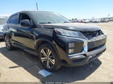 Mitsubishi Outlander Sport 2.0 Be Awc/2.0 Es Awc/2.0 Se Awc/2.0 Sp Awc JA4AR3AU4LU005934 photo