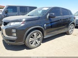 Mitsubishi Outlander Sport 2.0 Be Awc/2.0 Es Awc/2.0 Se Awc/2.0 Sp Awc JA4AR3AU4LU005934 photo