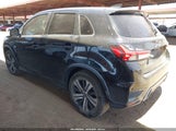 Mitsubishi Outlander Sport 2.0 Be Awc/2.0 Es Awc/2.0 Se Awc/2.0 Sp Awc JA4AR3AU4LU005934 photo
