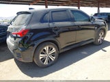 Mitsubishi Outlander Sport 2.0 Be Awc/2.0 Es Awc/2.0 Se Awc/2.0 Sp Awc JA4AR3AU4LU005934 photo