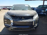 Mitsubishi Outlander Sport 2.0 Be Awc/2.0 Es Awc/2.0 Se Awc/2.0 Sp Awc JA4AR3AU4LU005934 photo