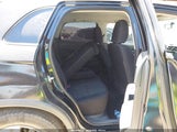 Mitsubishi Outlander Sport 2.0 Be Awc/2.0 Es Awc/2.0 Se Awc/2.0 Sp Awc JA4AR3AU4LU005934 photo