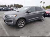 Ford Edge Sel 2FMPK3J9XMBA57944 снимка