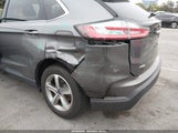 Ford Edge Sel 2FMPK3J9XMBA57944 снимка