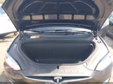 Tesla Model X 100D/75D/P100D 5YJXCAE28JF122131 снимка
