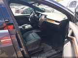 Tesla Model X 100D/75D/P100D 5YJXCAE28JF122131 снимка