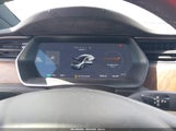 Tesla Model X 100D/75D/P100D 5YJXCAE28JF122131 снимка