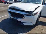 Mazda Cx-5 Sport JM3KFBBM9J0459040 снимка