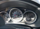 Mazda Cx-5 Sport JM3KFBBM9J0459040 снимка