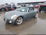 Pontiac Solstice 1G2MB33B66Y101794 fotografie