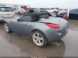 Pontiac Solstice 1G2MB33B66Y101794 снимка