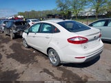 Ford Fiesta Se 3FADP4BJ0KM154269 снимка