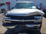 Chevrolet Silverado  Lt 1GCGK29U5YE156351 снимка