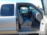 Chevrolet Silverado  Lt 1GCGK29U5YE156351 снимка