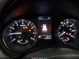 Nissan Rogue Sv Fwd JN8AT2MT5LW031987 снимка