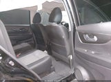 Nissan Rogue Sv Fwd JN8AT2MT5LW031987 снимка