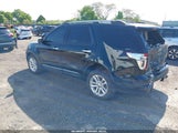 Ford Explorer Xlt 1FM5K8D8XEGB99423 снимка