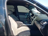 Ford Explorer Xlt 1FM5K8D8XEGB99423 снимка