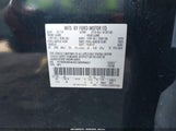 Ford Explorer Xlt 1FM5K8D8XEGB99423 снимка