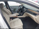 Cadillac Xts Luxury 2G61M5S32J9121278 снимка