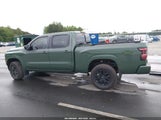 Nissan Frontier Long Bed Sv 4X4 1N6ED1FK4TN619522 photo