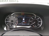 Nissan Frontier Long Bed Sv 4X4 1N6ED1FK4TN619522 снимка