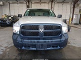 Ram  Tradesman 4X4 5'7 Box 1C6RR7KG1JS293114 снимка
