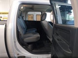 Ram  Tradesman 4X4 5'7 Box 1C6RR7KG1JS293114 снимка