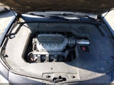 Acura Tl 3.7 19UUA9F70CA001026 снимка