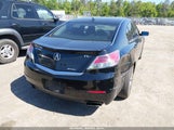 Acura Tl 3.7 19UUA9F70CA001026 снимка