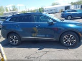 Kia Sportage Hybrid Ex KNDPVCAG5P7014135 снимка