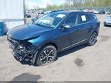Kia Sportage Hybrid Ex KNDPVCAG5P7014135 photo