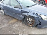 Chevrolet Cruze Ls Auto 1G1PA5SG5E7161129 снимка